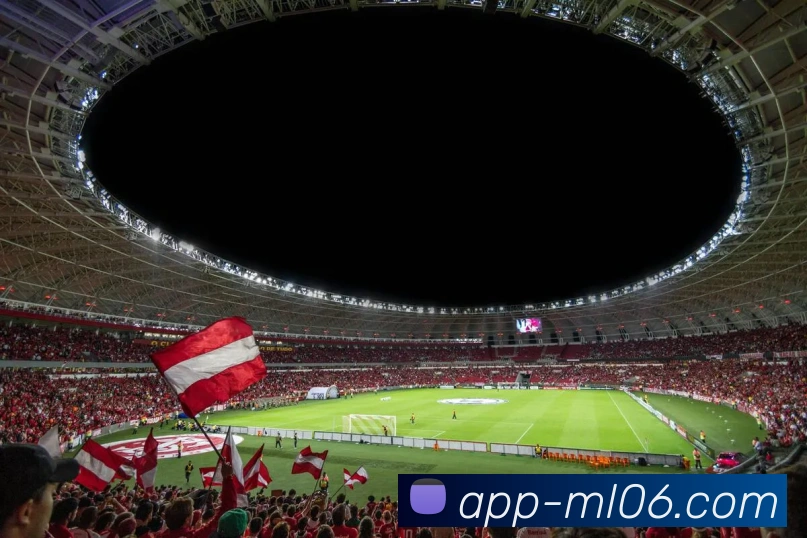 奖项图2