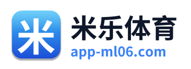 米乐体育 Logo